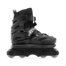 Patines agresivos Anarchy Unity Infantiles ajustable