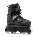 Patines agresivos Anarchy Unity niños