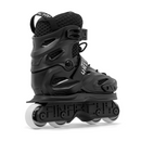 Patines agresivos Anarchy Unity Infantiles ajustable