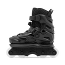 Patines agresivos Anarchy Unity Infantiles ajustable