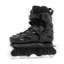 Patines agresivos Anarchy Unity Infantiles ajustable