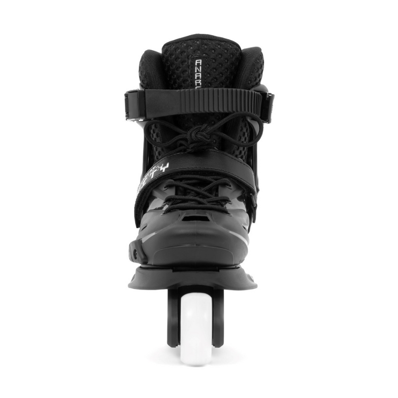 Patines agresivos Anarchy Unity Infantiles ajustable