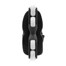 Patines agresivos Anarchy Unity Infantiles ajustable