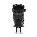 Patines agresivos Anarchy Unity Infantiles ajustable