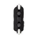 Patines agresivos Echo Verve Grey