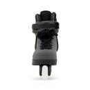 Patines agresivos Echo Verve Grey