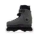 Patines agresivos Echo Verve Grey