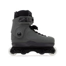 Patines agresivos Echo Verve Grey