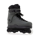 Patines agresivos Echo Verve Grey