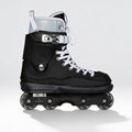 Patines agresivos Mesmer Skates – Throne Team adultos