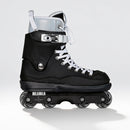 Patines agresivos Mesmer Skates – Throne Team 3