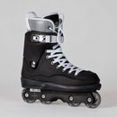 Patines agresivos Mesmer Skates – Throne Team 3