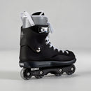 Patines agresivos Mesmer Skates – Throne Team 3