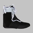 Patines agresivos Mesmer Skates – Throne Team 3