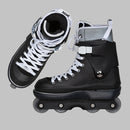 Patines agresivos Mesmer Skates – Throne Team 3
