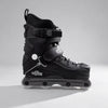 Patines agresivos Onwheels adultos negros
