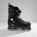 Patines agresivos Onwheels adultos negros