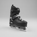 Patines agresivos Onwheels Black