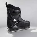 Patines agresivos Onwheels Black