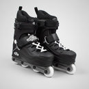 Patines agresivos Onwheels Black