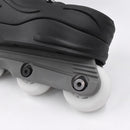 Patines agresivos Onwheels Black