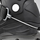 Patines agresivos Onwheels Black