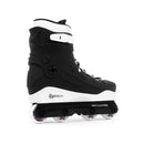 Patines agresivos Revolution II