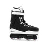 Patines agresivos Anarchy Revolution II adultos