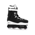 Patines agresivos Anarchy Revolution II adultos