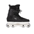 Patines agresivos USD Aeon Sam Crofts III adultos