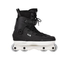 Patines agresivos USD Aeon Sam Crofts III