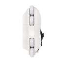 Patines agresivos USD Aeon Sam Crofts III