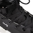 Patines agresivos USD Aeon Sam Crofts III