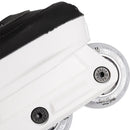 Patines agresivos USD Aeon Sam Crofts III