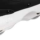 Patines agresivos USD Aeon Sam Crofts III