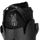 Patines agresivos USD Aeon Sam Crofts III