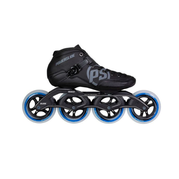 Patines de velocidad Powerslide Final 110