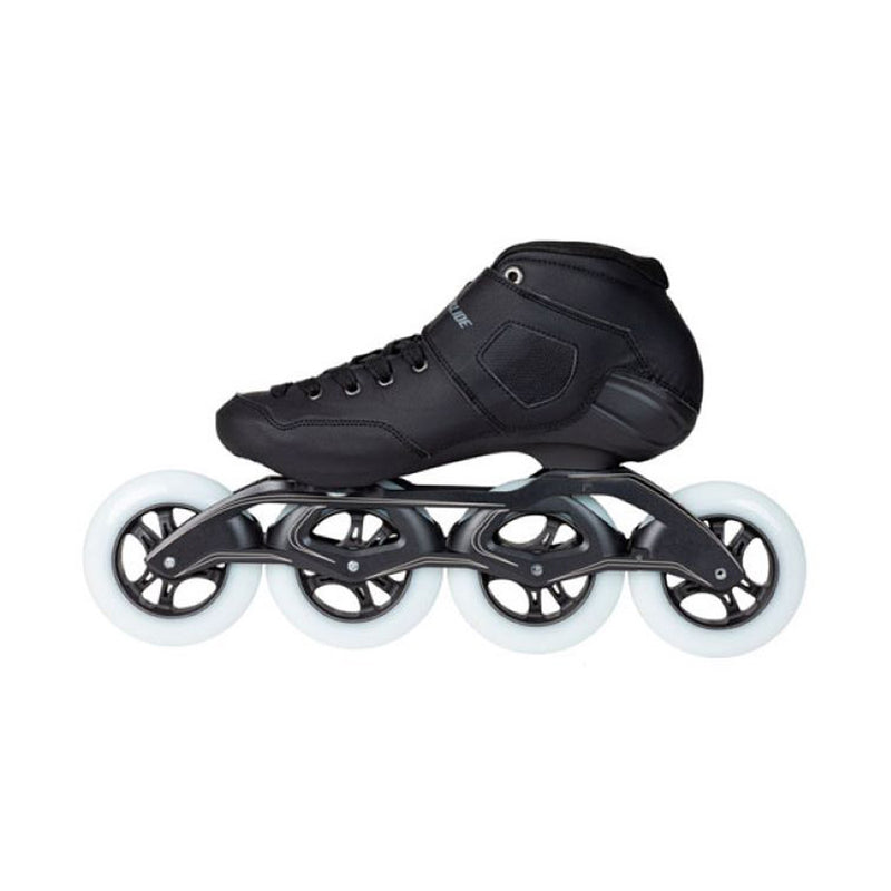 Patines de velocidad Powerslide Final 110