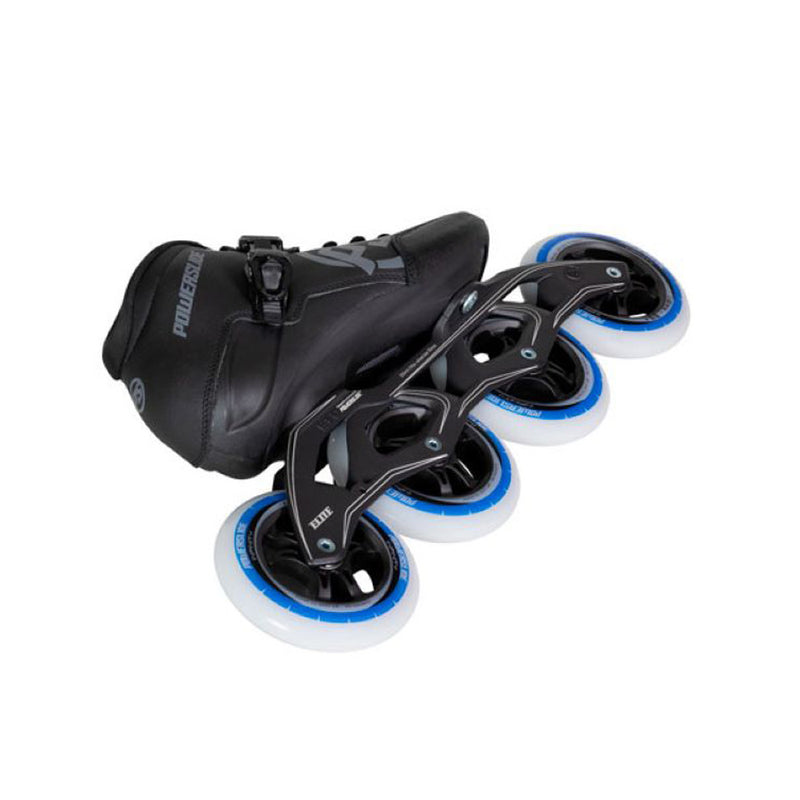 Patines de velocidad Powerslide Final 110