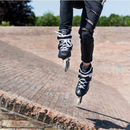 Patines en Línea Fila Houdini Pro 110