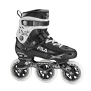 Patines en Línea Fila Houdini Pro 110