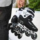 Patines en Línea Fila Houdini Pro 110