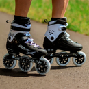 Patines en Línea Fila Houdini Pro 110