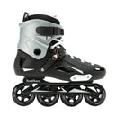 Patines en Línea Freeskate Hook Rock HK-108