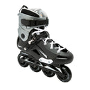 Patines en Línea Freeskate Hook Rock HK-108