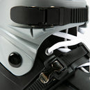 Patines en Línea Freeskate Hook Rock HK-108