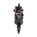 Patines en Línea Hook Hit Purple HK-107