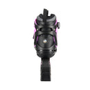 Patines en Línea Hook Hit Purple HK-107