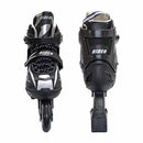 Patines en Línea Rider Roller grand