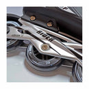 Patines en Línea Rider Roller grand